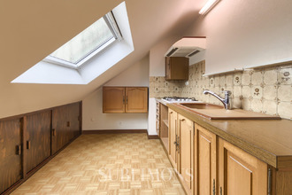  maison hennebont 56700