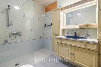  maison hennebont 56700