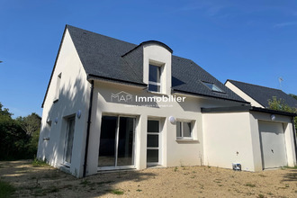  maison hennebont 56700