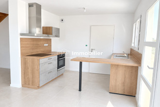  maison hennebont 56700