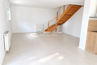  maison hennebont 56700