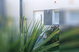  maison hennebont 56700