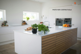  maison hennebont 56700