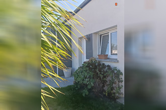  maison hennebont 56700