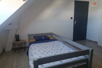  maison hennebont 56700
