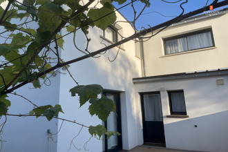  maison hennebont 56700