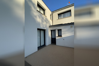  maison hennebont 56700