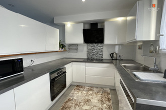  maison hennebont 56700