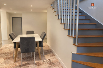  maison hennebont 56700