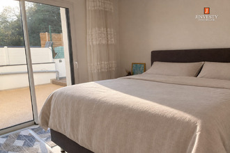  maison hennebont 56700