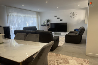  maison hennebont 56700
