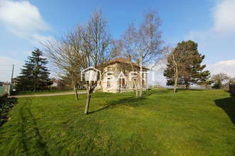  maison hennemt 55160