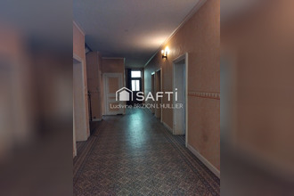  maison hennemt 55160