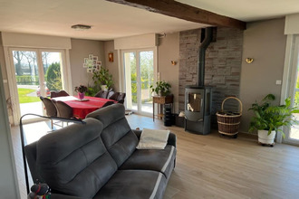  maison henneveux 62142