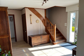  maison henneveux 62142