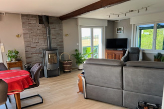  maison henneveux 62142