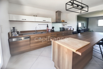  maison henneveux 62142