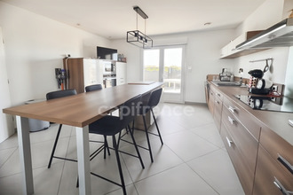  maison henneveux 62142