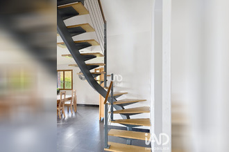  maison henneveux 62142