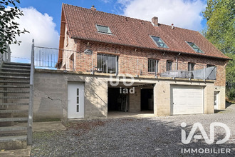  maison henneveux 62142