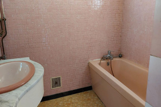  maison hennezel 88260