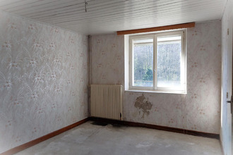  maison hennezel 88260