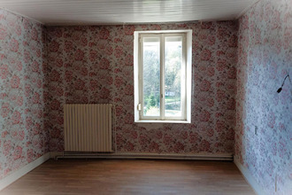  maison hennezel 88260