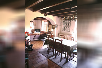  maison hennezel 88260