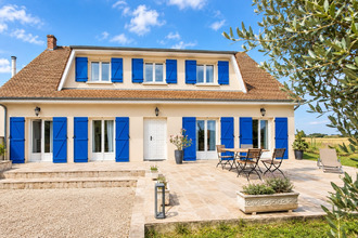  maison hennezis 27700