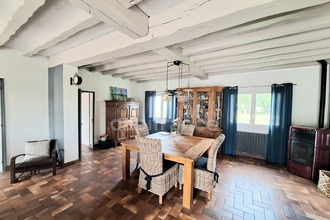  maison hennezis 27700