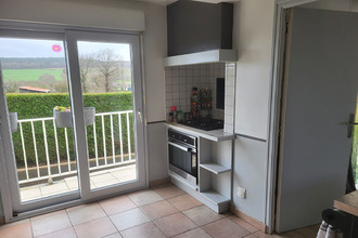  maison henon 22150