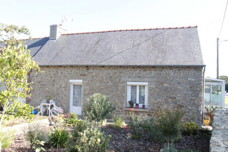  maison henon 22150