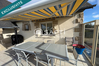  maison henon 22150