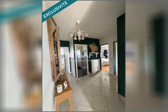  maison henon 22150