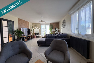  maison henon 22150