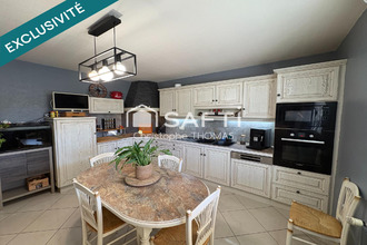 maison henon 22150