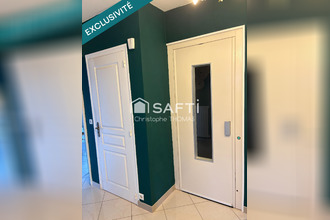  maison henon 22150