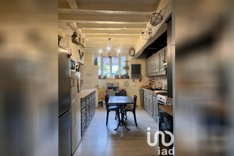  maison henonville 60119