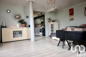  maison henonville 60119