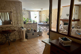  maison henonville 60119