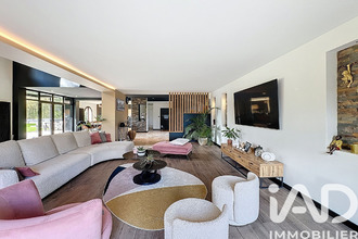  maison henouville 76840