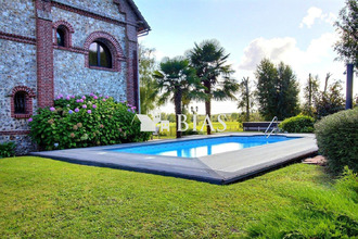  maison henouville 76840