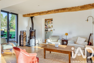  maison henouville 76840