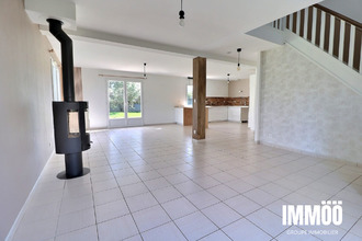  maison henouville 76840