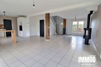  maison henouville 76840