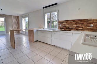  maison henouville 76840