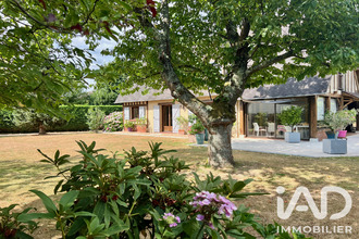 maison henouville 76840