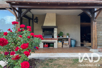  maison henouville 76840