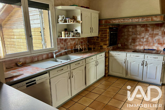  maison henouville 76840