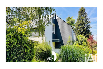  maison henouville 76840